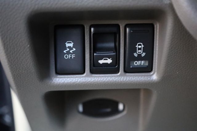 2013 INFINITI G37 Sedan Journey - 23017377 - 35