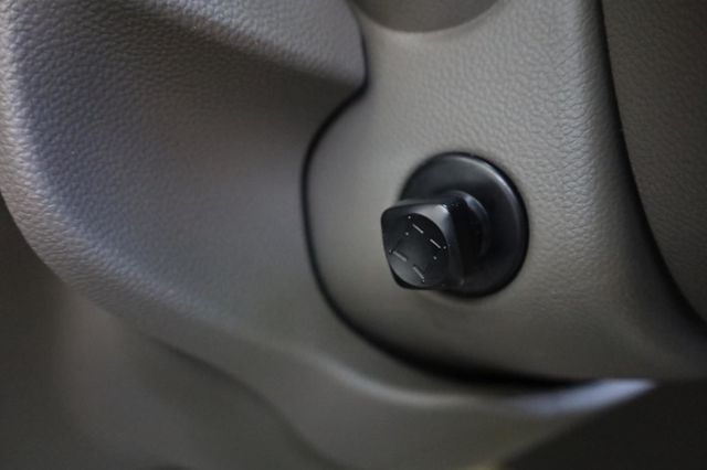 2013 INFINITI G37 Sedan Journey - 23017377 - 36