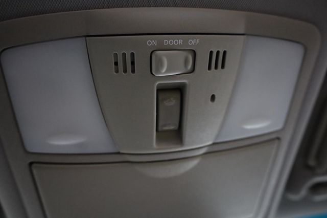 2013 INFINITI G37 Sedan Journey - 23017377 - 37