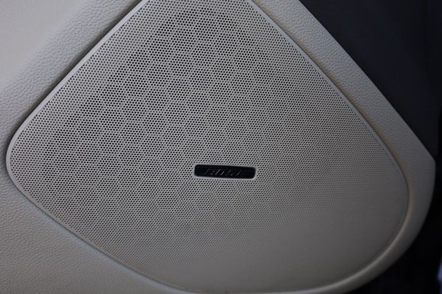 2013 INFINITI G37 Sedan Journey - 23017377 - 38