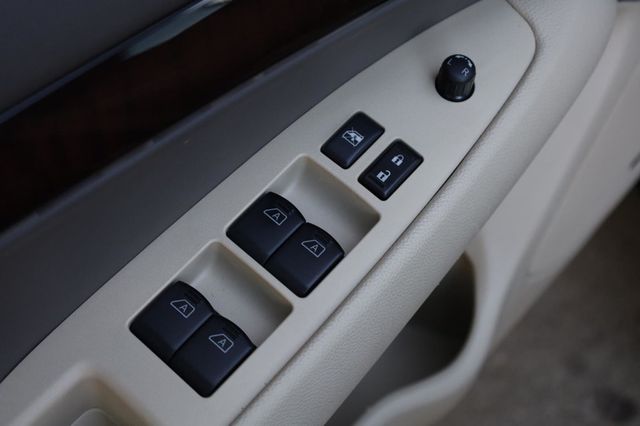 2013 INFINITI G37 Sedan Journey - 23017377 - 39