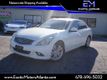 2013 INFINITI G37 Sedan JOURNEY EDITION, XENON LTS, SUNROOF, BACKUP CAM, KEYLESS START!! - 22293063 - 0