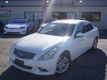 2013 INFINITI G37 Sedan JOURNEY EDITION, XENON LTS, SUNROOF, BACKUP CAM, KEYLESS START!! - 22293063 - 1