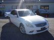 2013 INFINITI G37 Sedan JOURNEY EDITION, XENON LTS, SUNROOF, BACKUP CAM, KEYLESS START!! - 22293063 - 5