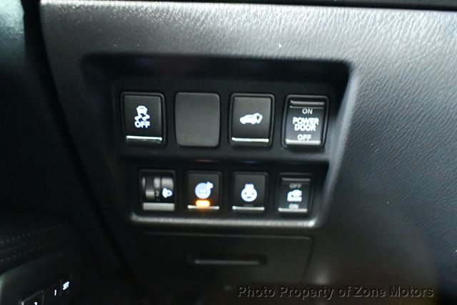 2013 INFINITI JX35 AWD 4dr - 22622526 - 31