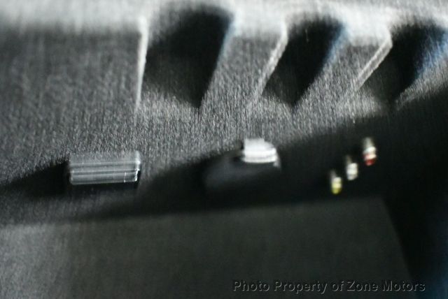 2013 INFINITI JX35 AWD 4dr - 22622526 - 36