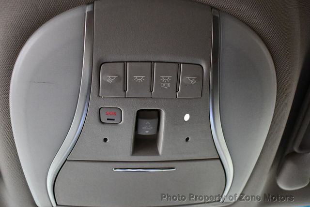 2013 INFINITI JX35 AWD 4dr - 22622526 - 38