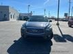 2013 INFINITI JX35 AWD 4dr - 22777856 - 0