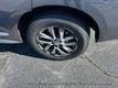 2013 INFINITI JX35 AWD 4dr - 22777856 - 12