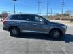 2013 INFINITI JX35 AWD 4dr - 22777856 - 1