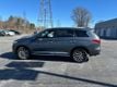 2013 INFINITI JX35 AWD 4dr - 22777856 - 3