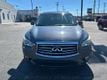 2013 INFINITI JX35 AWD 4dr - 22777856 - 4