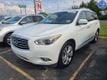 2013 INFINITI JX35 AWD 4dr - 23073519 - 0