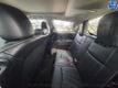2013 INFINITI JX35 AWD 4dr - 23073519 - 9
