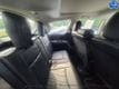 2013 INFINITI JX35 AWD 4dr - 23073519 - 10