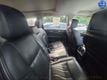 2013 INFINITI JX35 AWD 4dr - 23073519 - 11