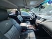 2013 INFINITI JX35 AWD 4dr - 23073519 - 12