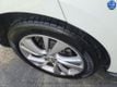 2013 INFINITI JX35 AWD 4dr - 23073519 - 13