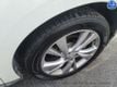 2013 INFINITI JX35 AWD 4dr - 23073519 - 14