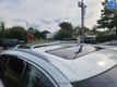 2013 INFINITI JX35 AWD 4dr - 23073519 - 15