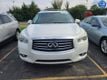 2013 INFINITI JX35 AWD 4dr - 23073519 - 1