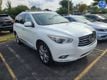 2013 INFINITI JX35 AWD 4dr - 23073519 - 2