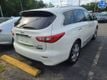 2013 INFINITI JX35 AWD 4dr - 23073519 - 3
