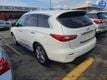 2013 INFINITI JX35 AWD 4dr - 23073519 - 4