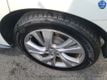 2013 INFINITI JX35 AWD 4dr - 23073519 - 5