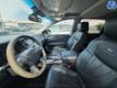 2013 INFINITI JX35 AWD 4dr - 23073519 - 7