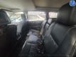 2013 INFINITI JX35 AWD 4dr - 23073519 - 8