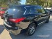 2013 INFINITI JX35 AWD 4dr - 22637472 - 2