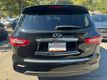 2013 INFINITI JX35 AWD 4dr - 22637472 - 3