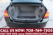 2013 INFINITI JX35 AWD 4dr - 21690914 - 10