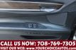 2013 INFINITI JX35 AWD 4dr - 21690914 - 13