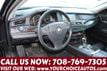 2013 INFINITI JX35 AWD 4dr - 21690914 - 14