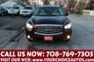 2013 INFINITI JX35 AWD 4dr - 21690914 - 29