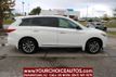 2013 INFINITI JX35 AWD 4dr - 22633939 - 3