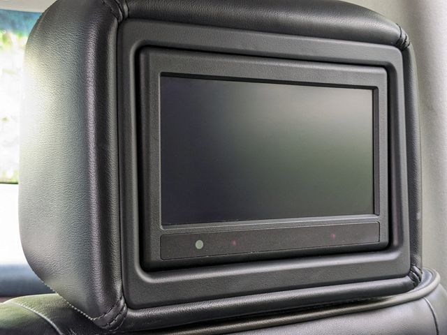 2013 INFINITI JX35 AWD 4dr - 21998712 - 15