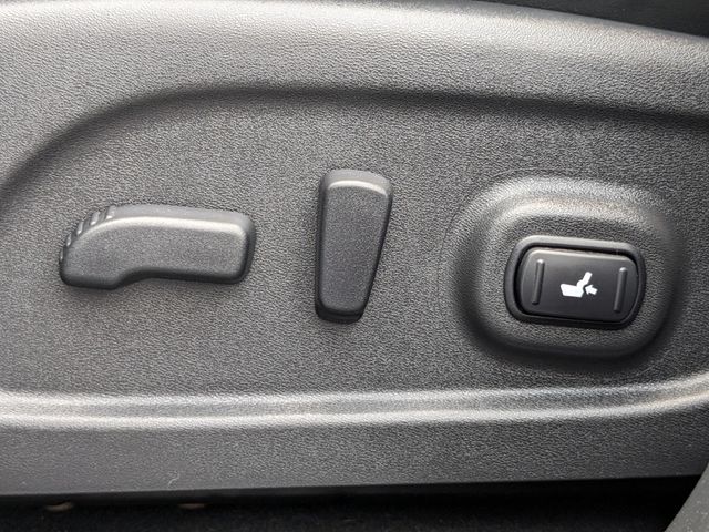 2013 INFINITI JX35 AWD 4dr - 21998712 - 22