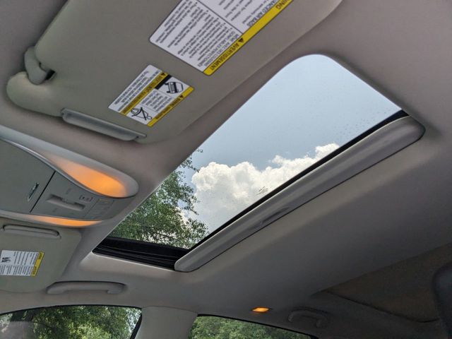 2013 INFINITI JX35 AWD 4dr - 21998712 - 23