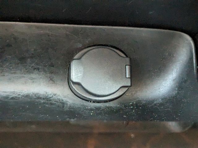 2013 INFINITI JX35 AWD 4dr - 21998712 - 25