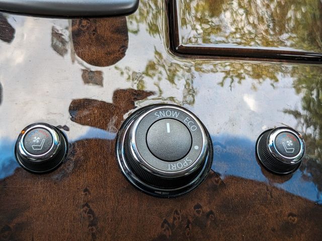 2013 INFINITI JX35 AWD 4dr - 21998712 - 26