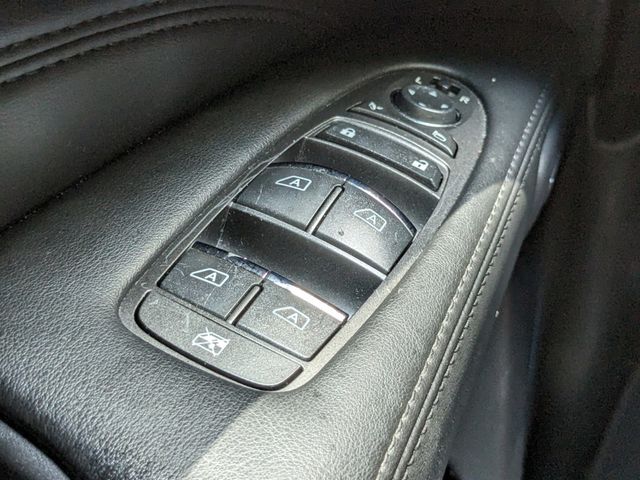 2013 INFINITI JX35 AWD 4dr - 21998712 - 28