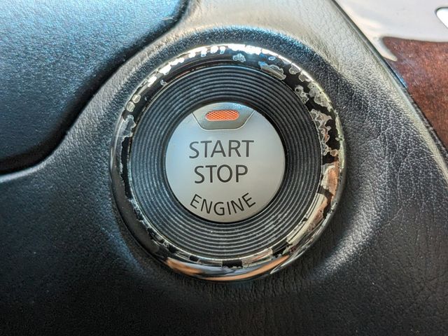 2013 INFINITI JX35 AWD 4dr - 21998712 - 33