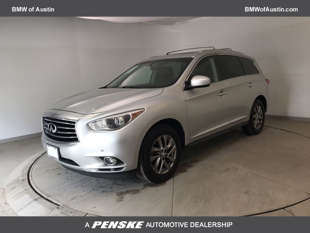 2013 Used Infiniti Jx35 Awd 4dr At Mini Of Austin Serving Austin Waco Tx Iid 20737020 2013 Used Infiniti Jx35 Awd 4dr At Mini Of Austin Serving Austin Waco Tx Iid 20737020