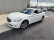 2013 INFINITI M37 4dr Sedan AWD - 23000998 - 0