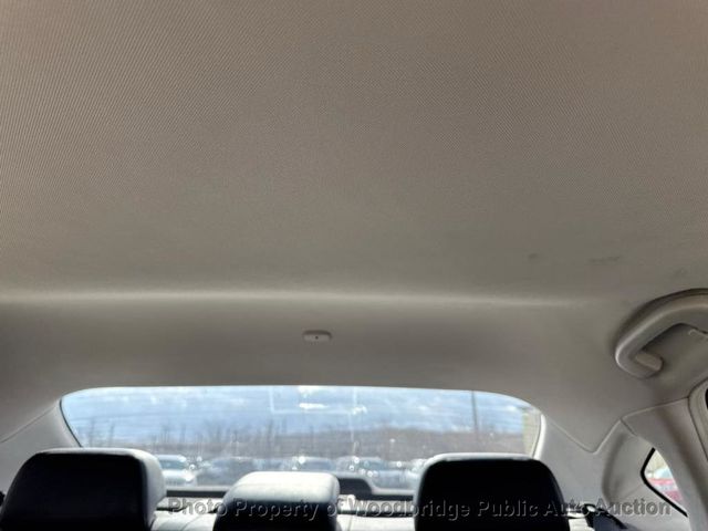 2013 INFINITI M37 4dr Sedan AWD - 23000998 - 11