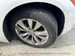 2013 INFINITI M37 4dr Sedan AWD - 23000998 - 13