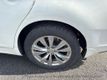 2013 INFINITI M37 4dr Sedan AWD - 23000998 - 15